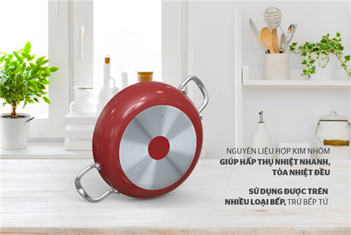 anh bai viét 3 copy(52).png